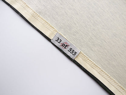 Godspeed T-Shirt-3069