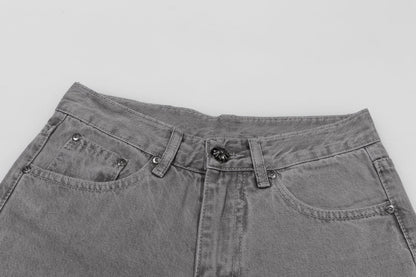 CH-Chrome Hearts 2024 NEW Pants sp120-2