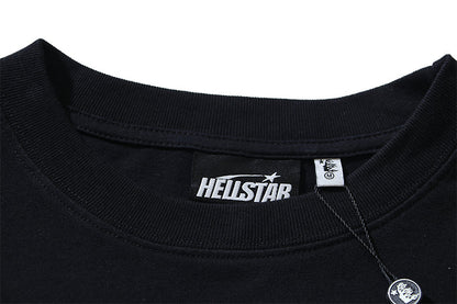 Hellstar Studios Sweatshirt