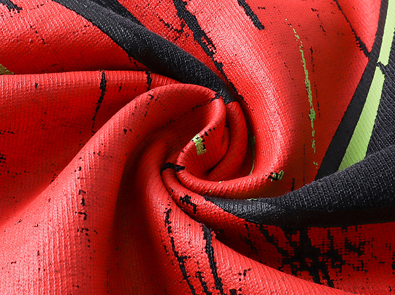 Godspeed T-Shirt-1033