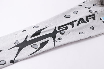 Hellstar Studios New Sports Pants
