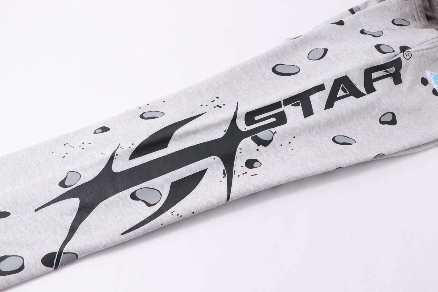 Hellstar Studios New Hoodie
