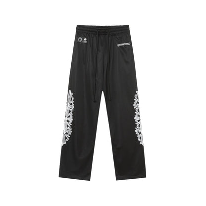CH-Chrome Hearts 2024 NEW Pants