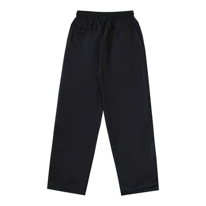 Hellstar Studios New Sports Pants 721