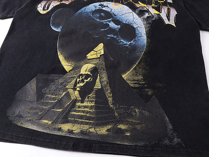 Godspeed T-Shirt-1080