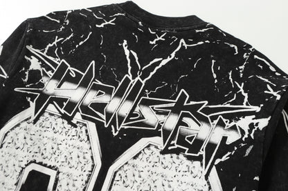 Hellstar Studios New Sweatshirt