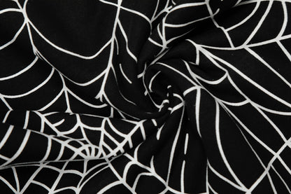 Sp5der Hoodie Suit