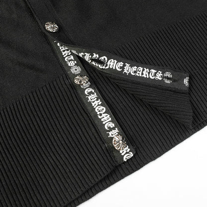 CH-Chrome Hearts 2024 New Jacket