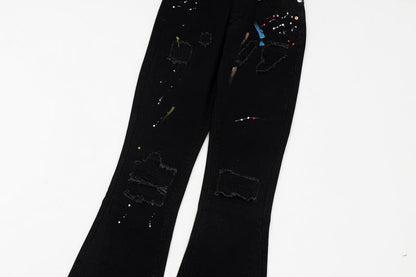 GALLERY DEPT New Jeans Pants G200