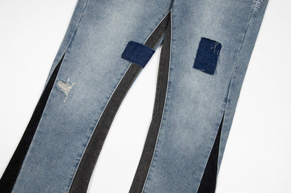 GALLERY DEPT New Jeans Pants G68