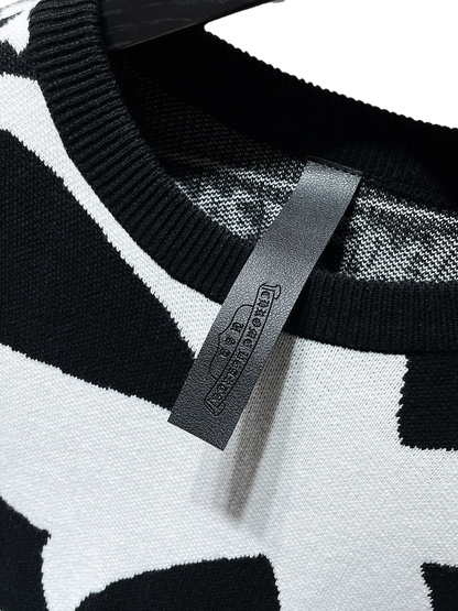 CH-Chrome Hearts 2024 New Jacket N8389