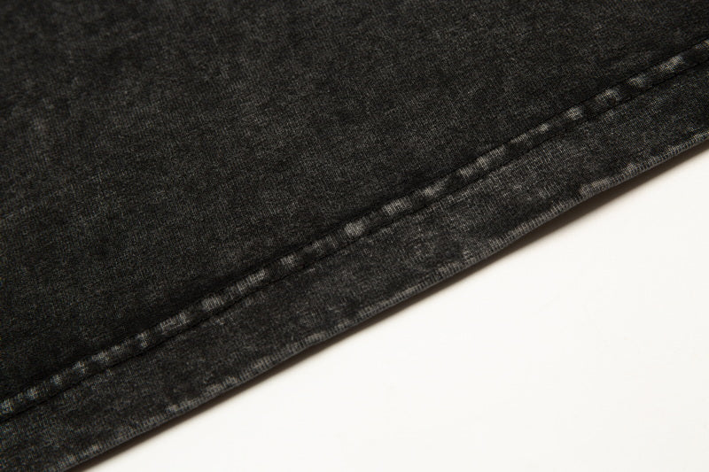 GALLERY DEPT  New T-shirt D50