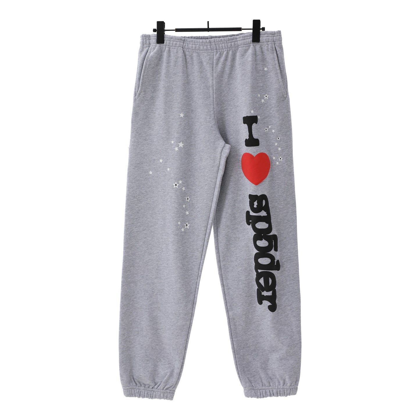 Sp5der Pants