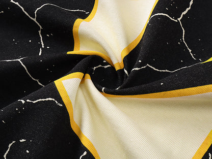 Godspeed T-Shirt-3080