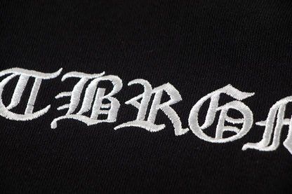 Chrome Hearts New SWEATSHIRTS QT36