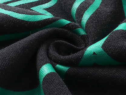 Godspeed T-Shirt-1069