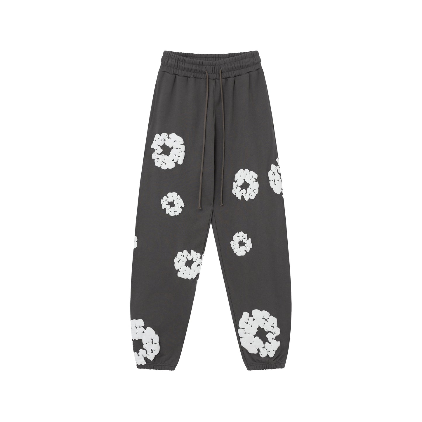 DENIM TEARS  Pants 8608
