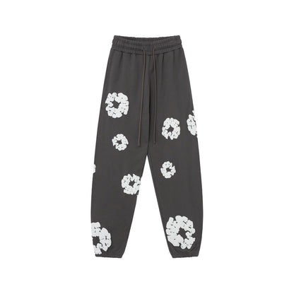 DENIM TEARS  Pants 8608