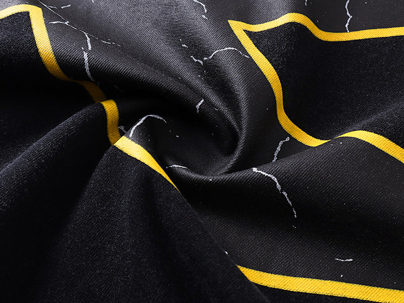 Godspeed T-Shirt-1080