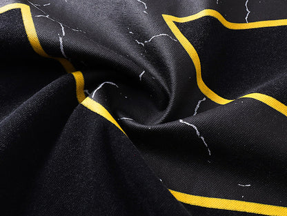 Godspeed T-Shirt-1080