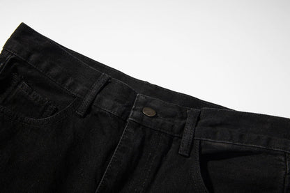 GALLERY DEPT New Jeans Pants G80