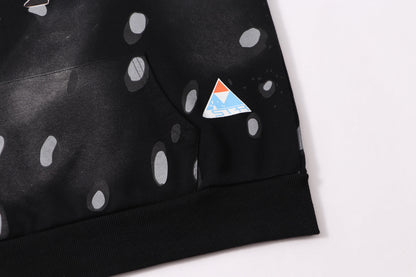Hellstar Studios New Sports Pants