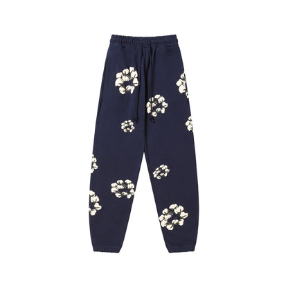 DENIM TEARS  Pants 8001