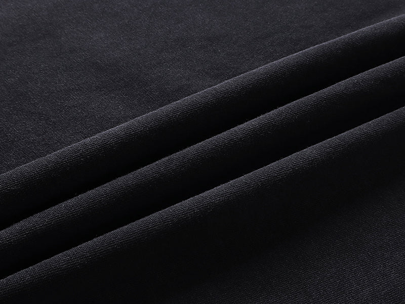 Godspeed T-Shirt-1073