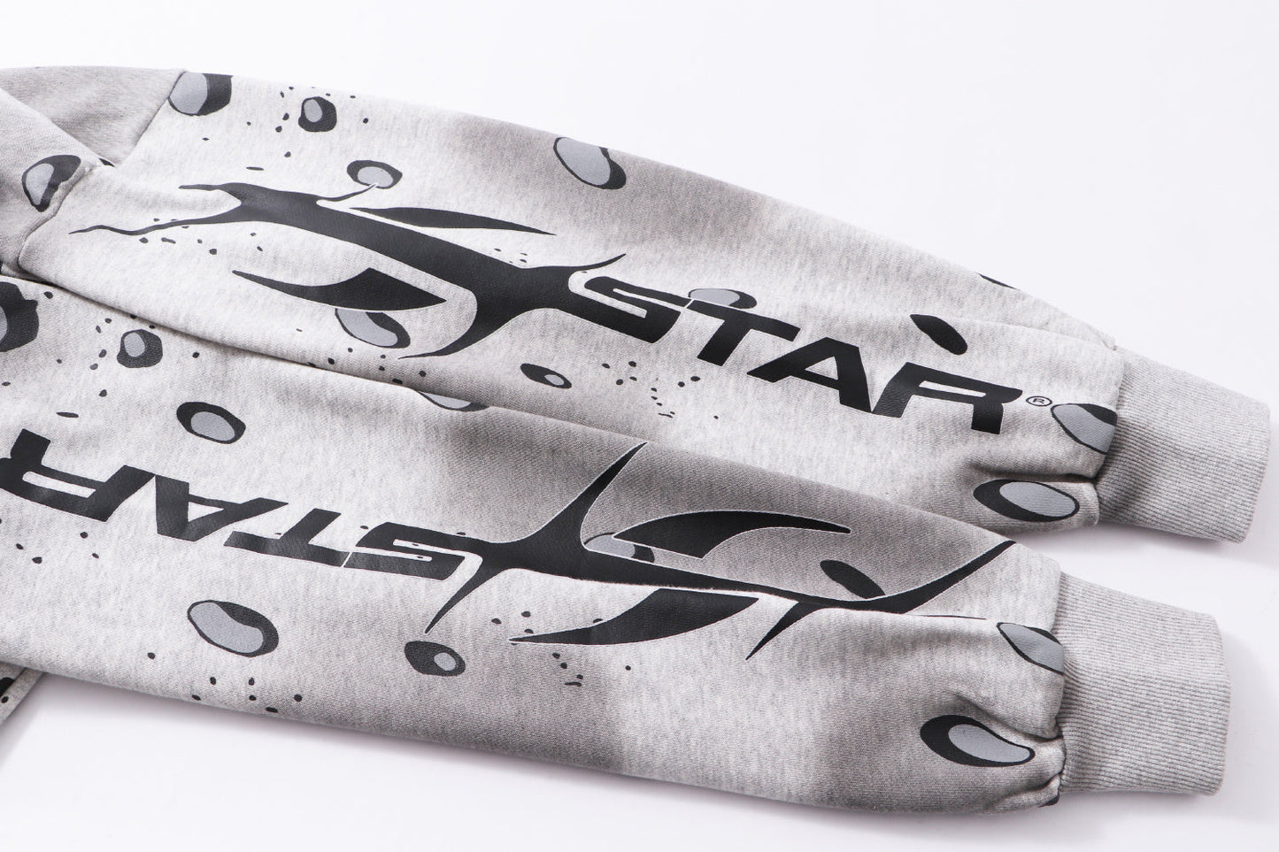 Hellstar Studios New Sports Pants