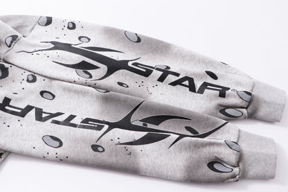 Hellstar Studios New Sports Pants