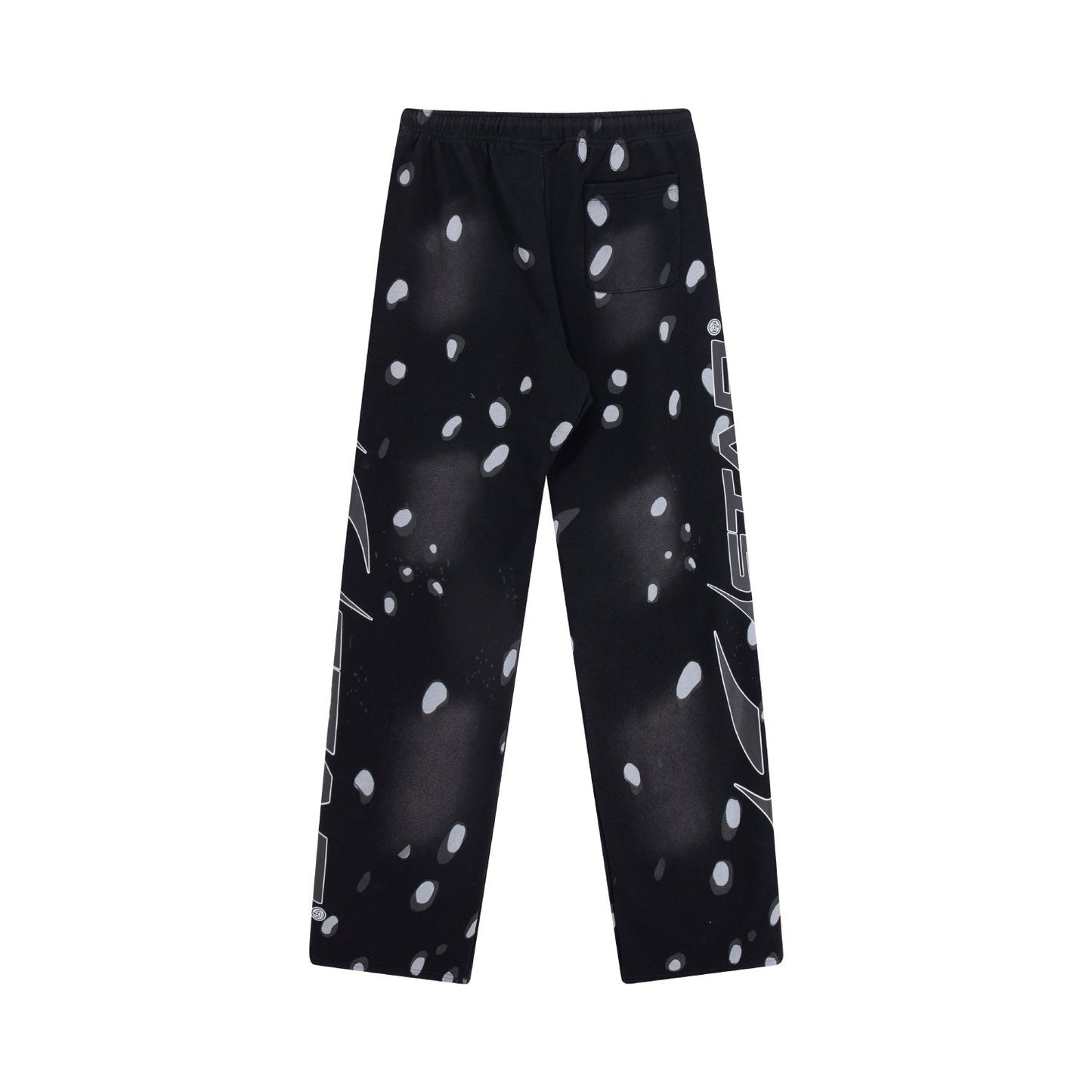 Hellstar Studios New Sports Pants
