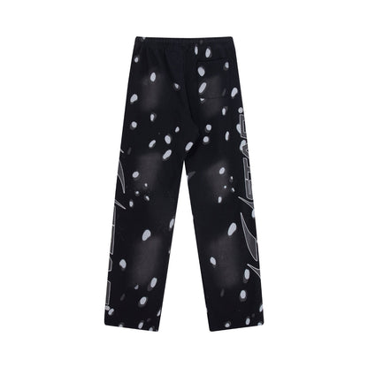 Hellstar Studios New Sports Pants