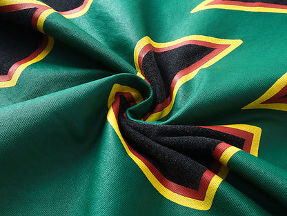 Godspeed T-Shirt-1067