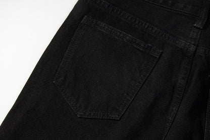 GALLERY DEPT New Jeans Pants G80