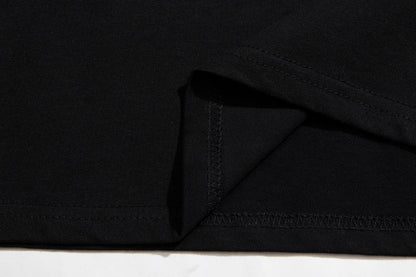 Chrome Hearts Las Vegas Exclusive L/S T-shirt 8008