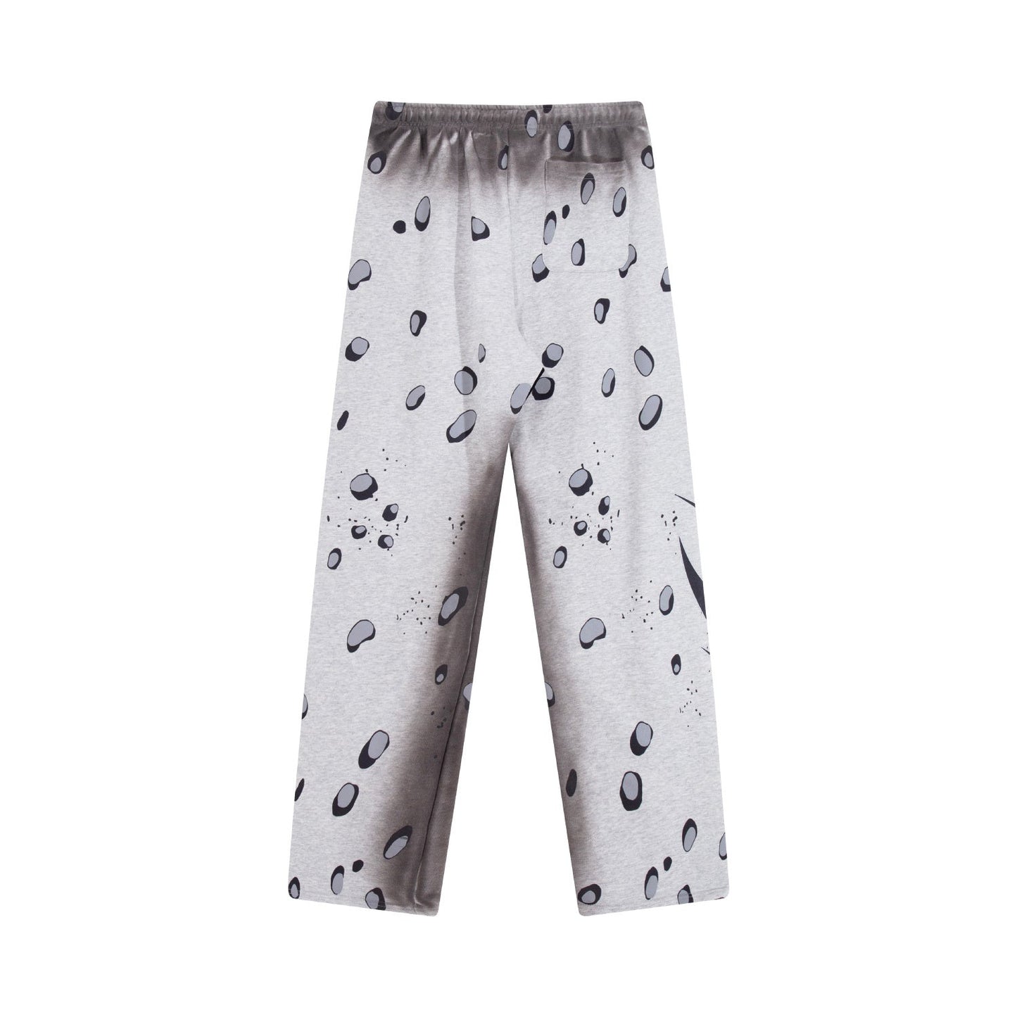 Hellstar Studios New Sports Pants