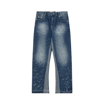 GALLERY DEPT New Jeans Pants G154