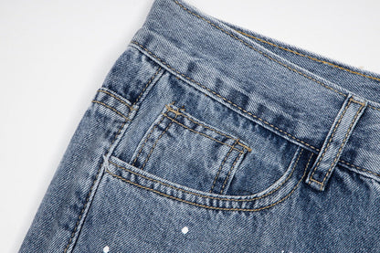 GALLERY DEPT New Jeans Pants G42