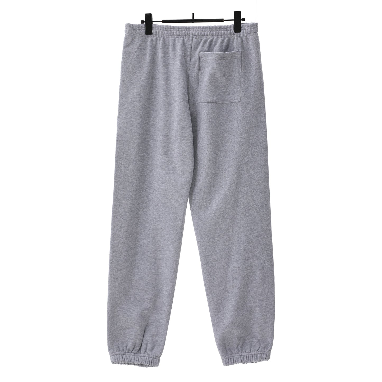 Sp5der Pants