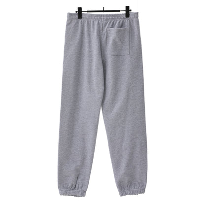 Sp5der Pants