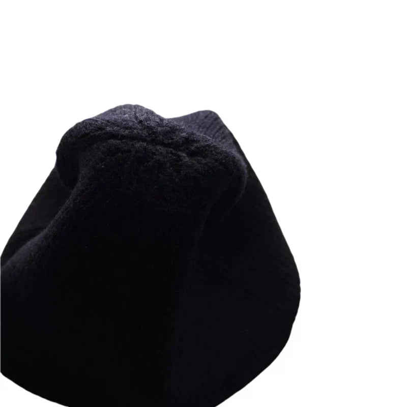 Chrome Hearts Matty Boy Chomper Beanie