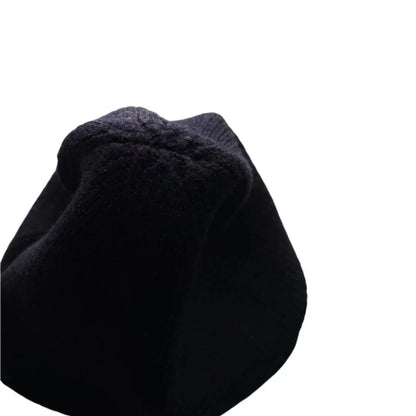 Chrome Hearts Matty Boy Chomper Beanie