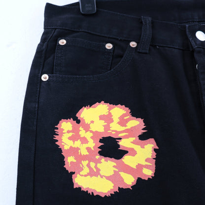 DENIM TEARS  Pants 8167
