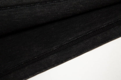 GALLERY DEPT 2024 New T-shirt  D76