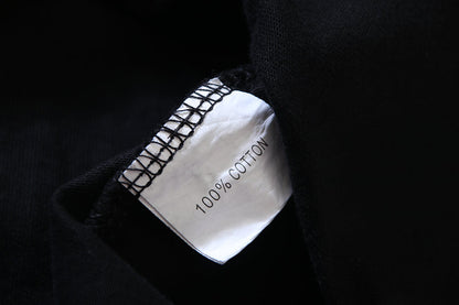 Hellstar Studios Sweatshirt