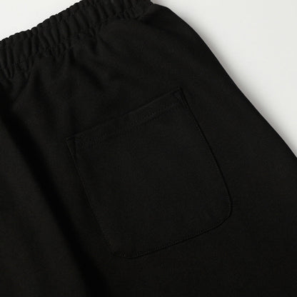 CH-Chrome Hearts 2024 NEW Pants 1003
