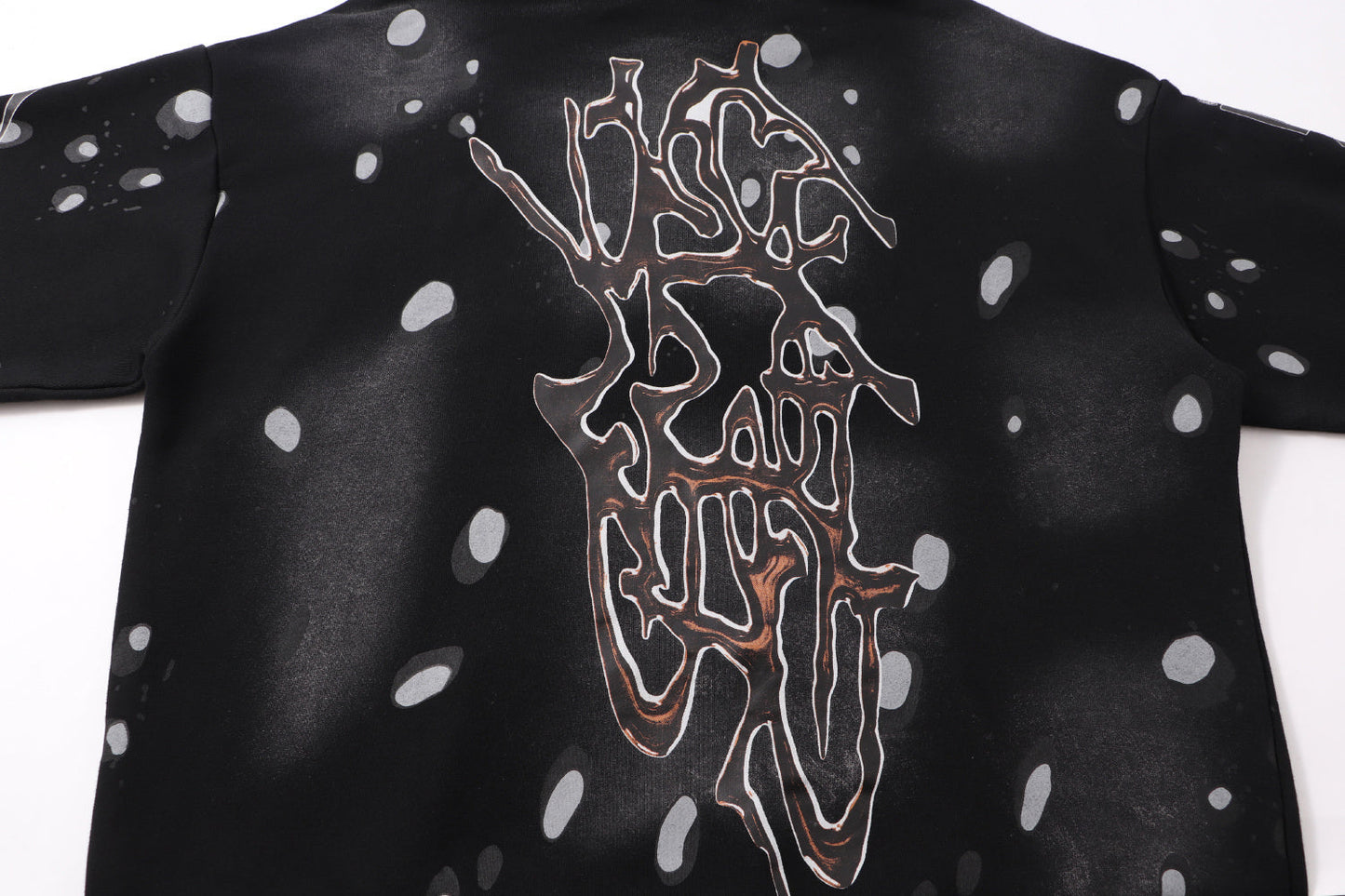 Hellstar Studios New Sports Pants