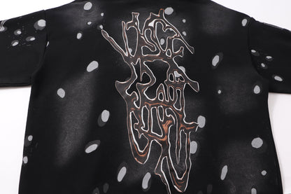 Hellstar Studios New Sports Pants