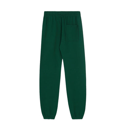Sp5der Hoodie Suit