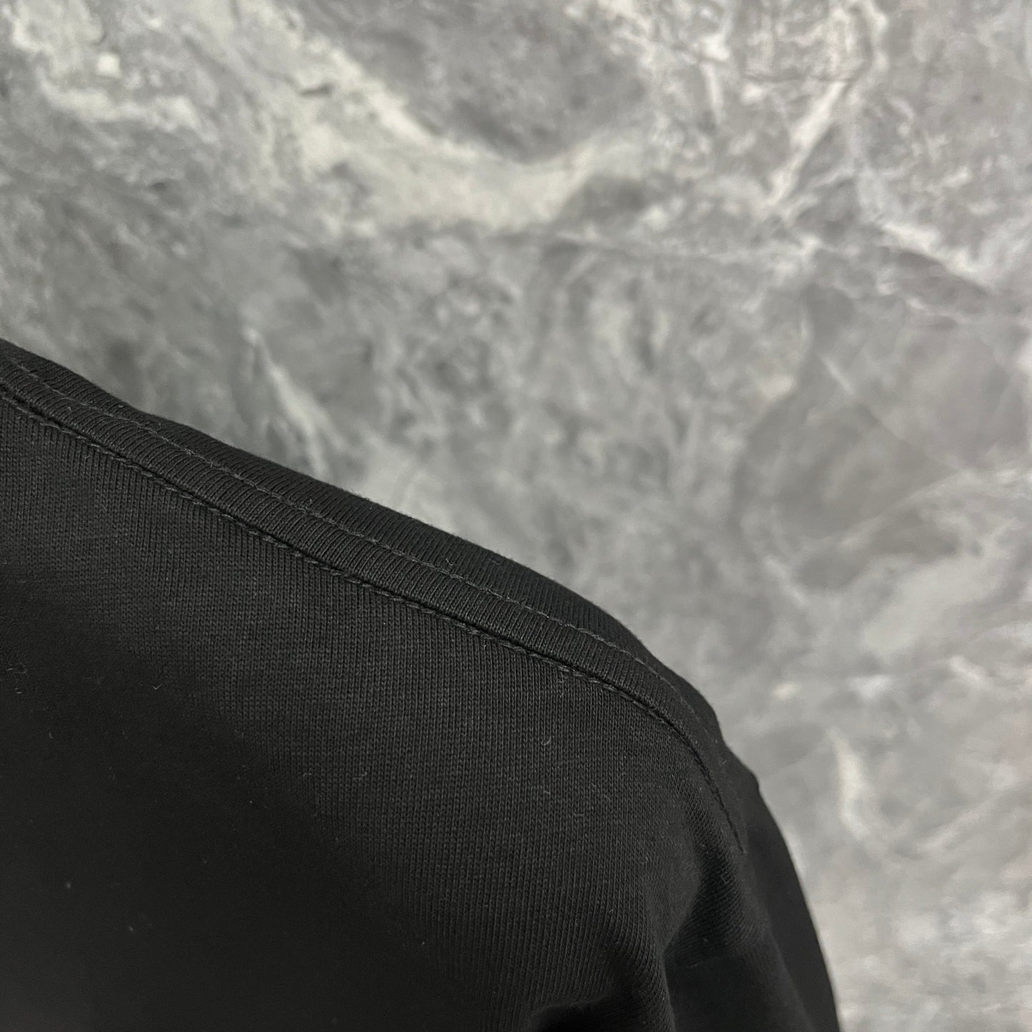 Chrome Hearts New SWEATSHIRTS 8017